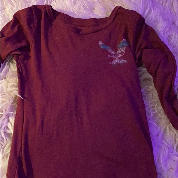 soft tee - Picture 1 of 1